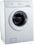 Electrolux EWS 10070 W Máquina de lavar