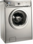 Electrolux EWS 10470 S Máquina de lavar
