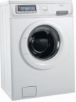Electrolux EWS 14971 W Machine à laver