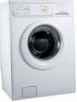 Electrolux EWS 8070 W Máquina de lavar