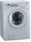 Zanussi ZWF 5185 洗濯機