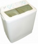 Evgo EWP-6546P 洗濯機