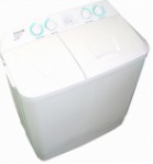 Evgo EWP-6747P 洗濯機