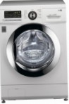 LG F-1496ADP3 Máquina de lavar