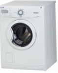 Whirlpool AWO/D 8550 Máquina de lavar