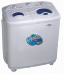 Океан XPB76 78S 3 Máquina de lavar