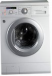 LG WD-12360SDK Máquina de lavar