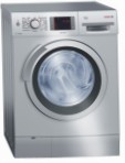 Bosch WLM 2444 S Máquina de lavar