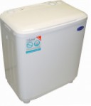 Evgo EWP-7060N Máquina de lavar