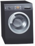 Bosch WAS 2874 B Máquina de lavar