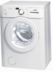 Gorenje WS 5029 Máquina de lavar