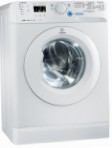 Indesit NWSB 51051 Machine à laver