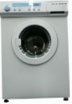 Elenberg WM-3620D ﻿Washing Machine