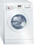 Bosch WAE 16262 BC Machine à laver