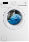 Electrolux EWS 11052 EDU ﻿Washing Machine