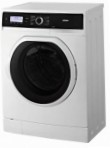 Vestel NIX 0860 洗濯機