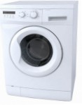 Vestel Olympus 1060 RL 洗濯機