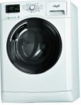 Whirlpool AWOE 8122 वॉशिंग मशीन