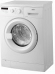 Vestel WMO 1040 LE 洗濯機
