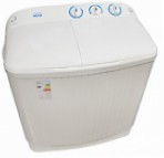 Optima МСП-62 Máquina de lavar