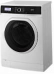 Vestel ARWM 841 L ﻿Washing Machine