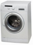 Whirlpool AWG 358 Máquina de lavar