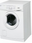 Whirlpool AWG 7081 Machine à laver