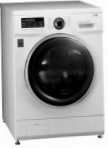 LG F-1096WD Máquina de lavar