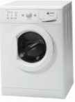 Fagor 3F-1614 Machine à laver