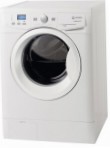 Fagor 3F-211 ﻿Washing Machine