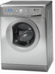 Fagor 3F-2614 X ﻿Washing Machine