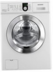 Samsung WF1600WCC 洗濯機