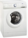 Zanussi ZWF 1100 M Machine à laver