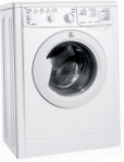 Indesit IWSB 5083 Máquina de lavar