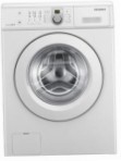 Samsung WF0600NCW 洗濯機