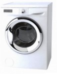 Vestfrost VFWM 1040 WE Máquina de lavar