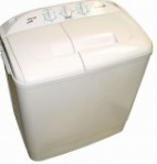 Evgo EWP-6040P 洗濯機