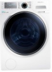 Samsung WD80J7250GW Vaskemaskine