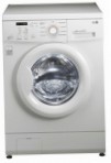 LG F-803LD ﻿Washing Machine