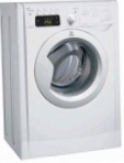 Indesit IWSE 5125 Machine à laver
