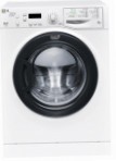 Hotpoint-Ariston WMSF 6038 B Vaskemaskine