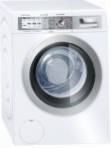 Bosch WAY 32742 ﻿Washing Machine