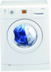 BEKO WKD 75106 Machine à laver