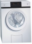 V-ZUG WA-ASLN re 洗濯機