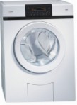 V-ZUG WA-ASRN li ﻿Washing Machine