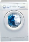BEKO WMD 25126 T ﻿Washing Machine
