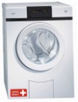 V-ZUG WA-ASZ li ﻿Washing Machine