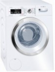 Bosch WAW 32590 Máquina de lavar