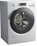 Panasonic NA-148VG3W Machine à laver