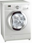 LG F-1239SDR ﻿Washing Machine